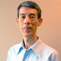 Haichang Xin, PhD